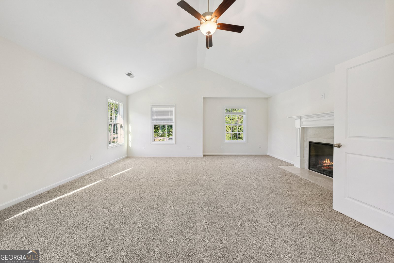 563 Bohannon Road Grantville - 22