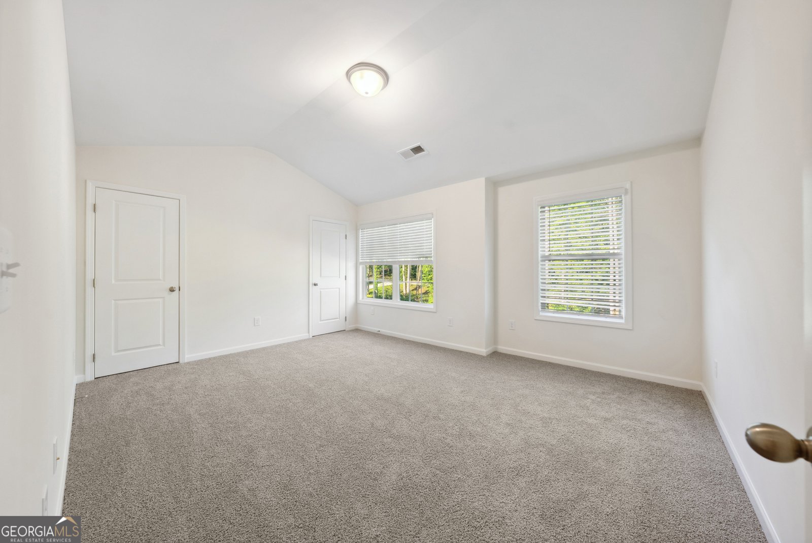 563 Bohannon Road Grantville - 30