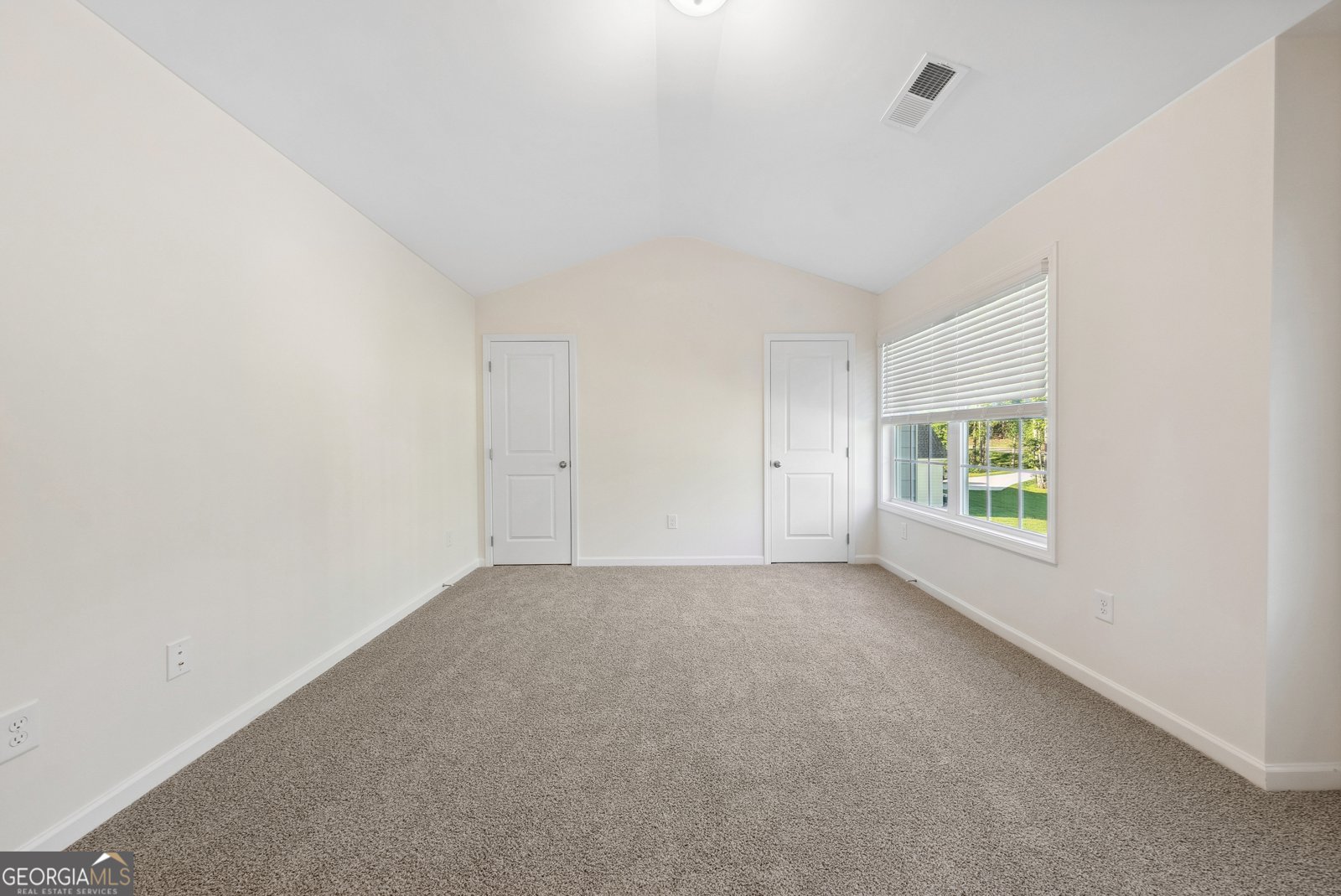 563 Bohannon Road Grantville - 31