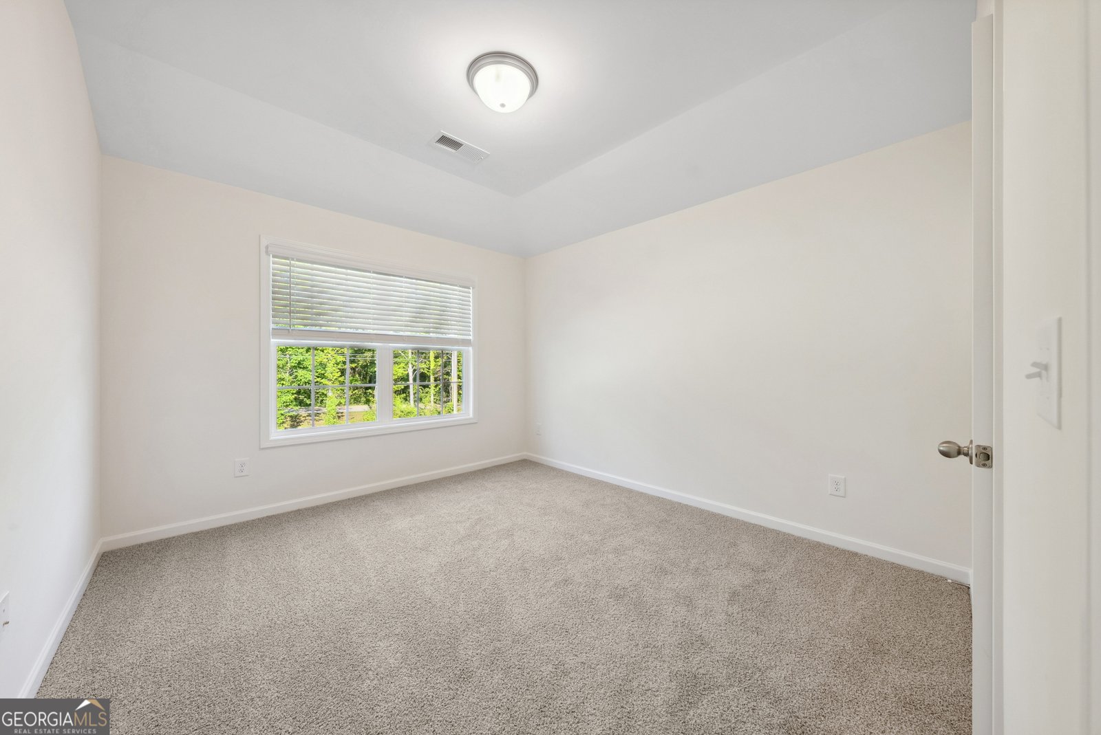 563 Bohannon Road Grantville - 32