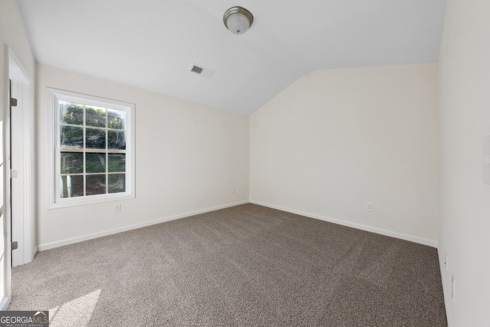 563 Bohannon Road Grantville - 35
