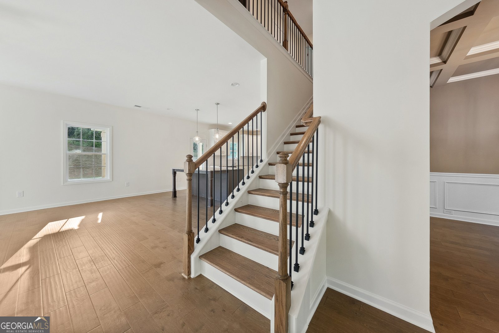 563 Bohannon Road Grantville - 4