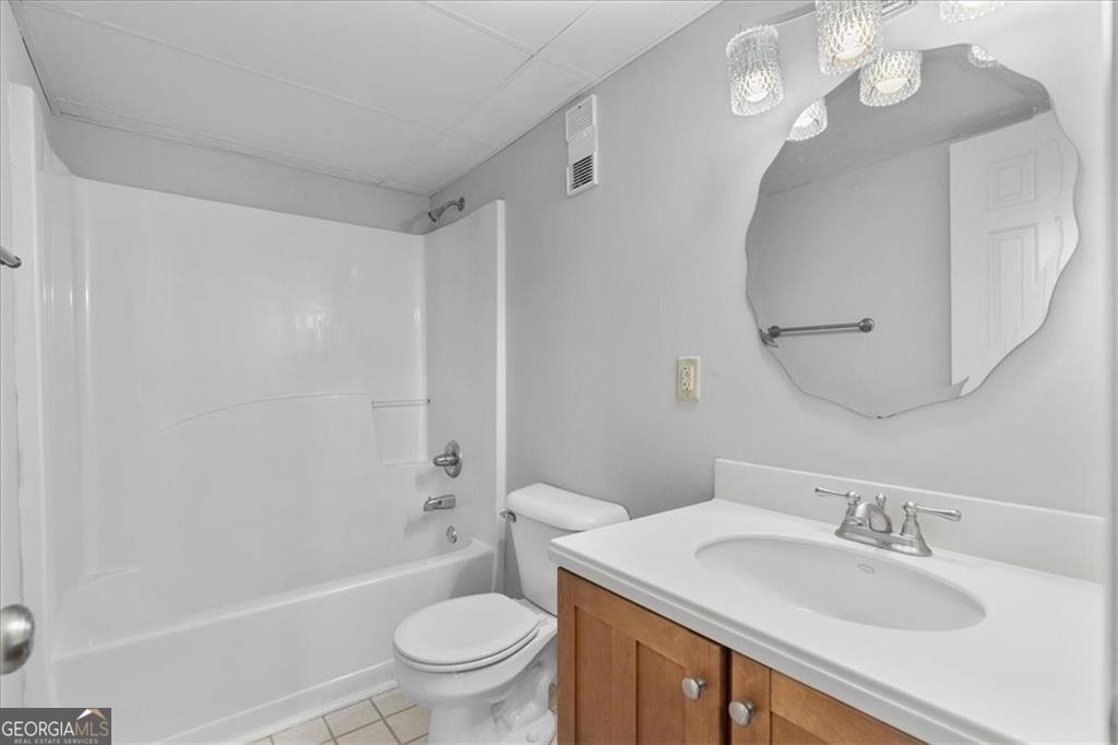 32 Peachtree Street Atlanta - 26