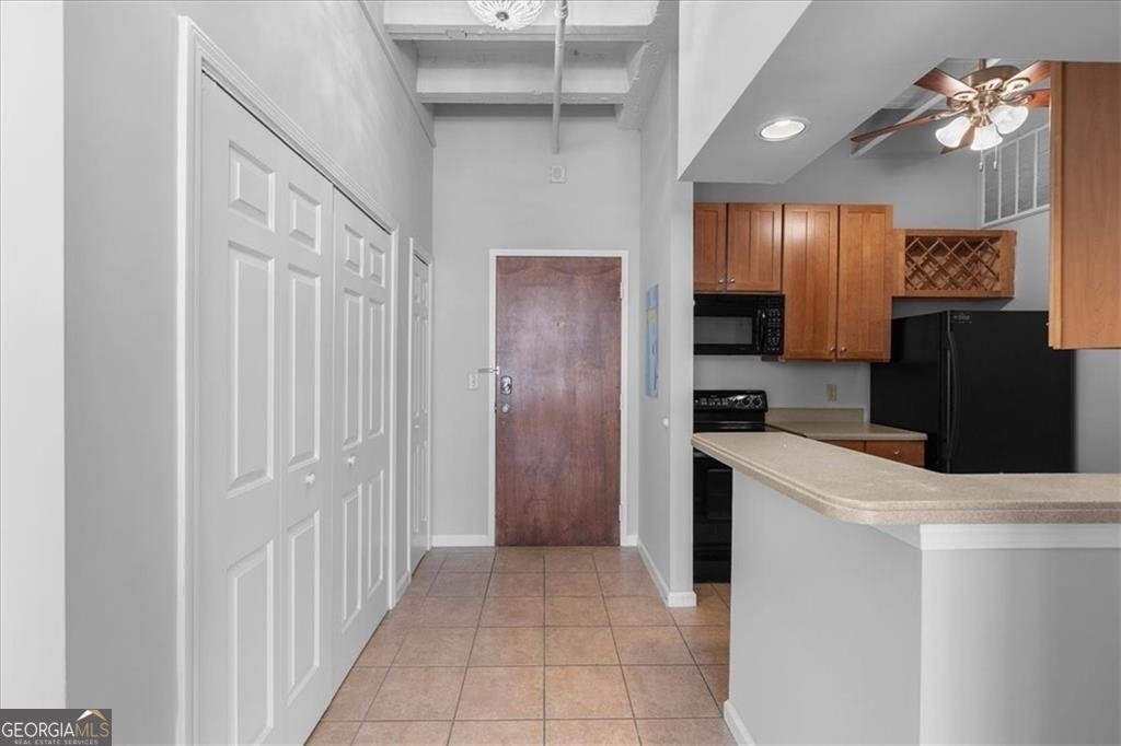 32 Peachtree Street Atlanta - 6