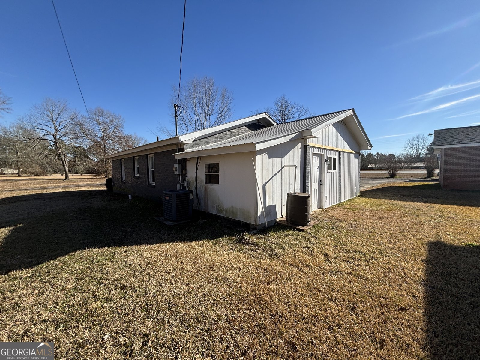 570 & 572 Perry Hwy Hawkinsville - 28