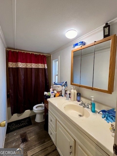 6120 River Run Circle Gainesville - 10
