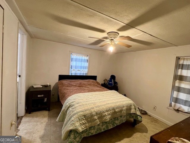 6120 River Run Circle Gainesville - 11