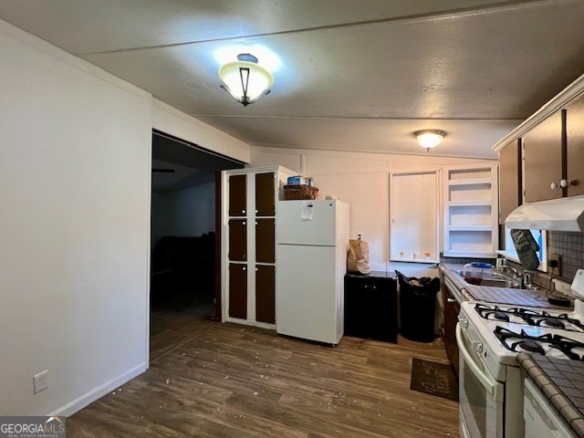 6120 River Run Circle Gainesville - 12