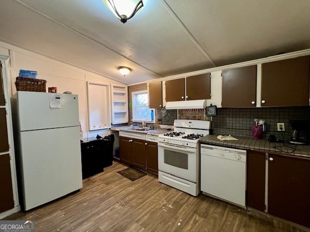 6120 River Run Circle Gainesville - 13