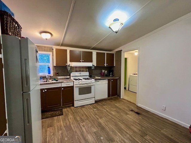 6120 River Run Circle Gainesville - 14