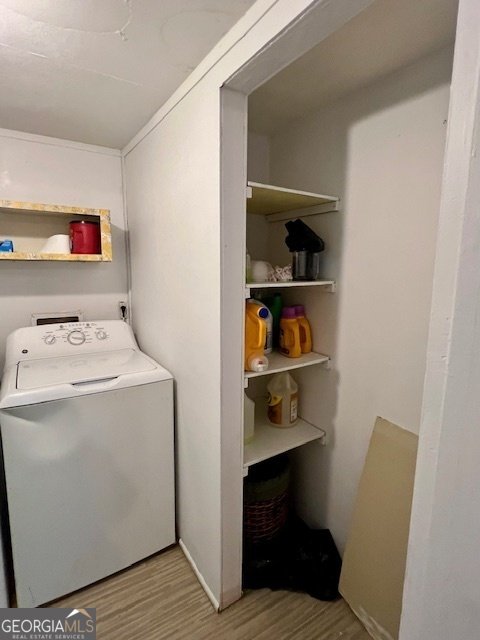 6120 River Run Circle Gainesville - 15