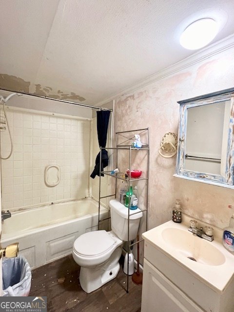 6120 River Run Circle Gainesville - 7