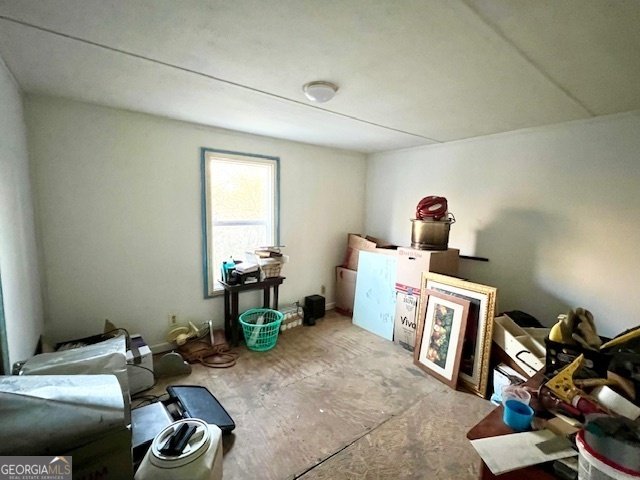 6120 River Run Circle Gainesville - 8