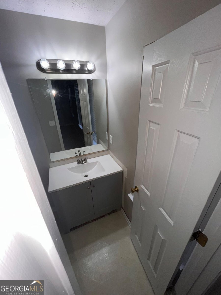 142 Benfield Circle Cartersville - 10