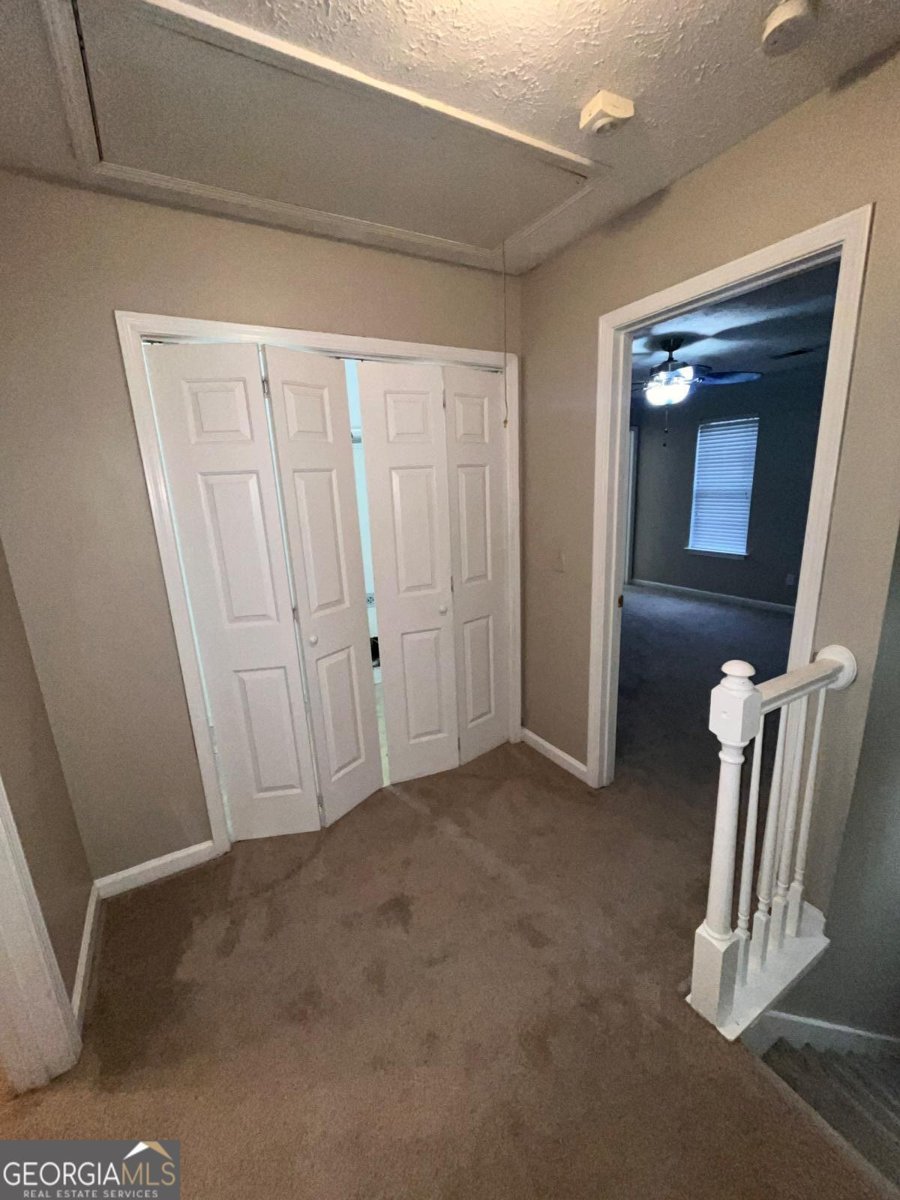 142 Benfield Circle Cartersville - 11