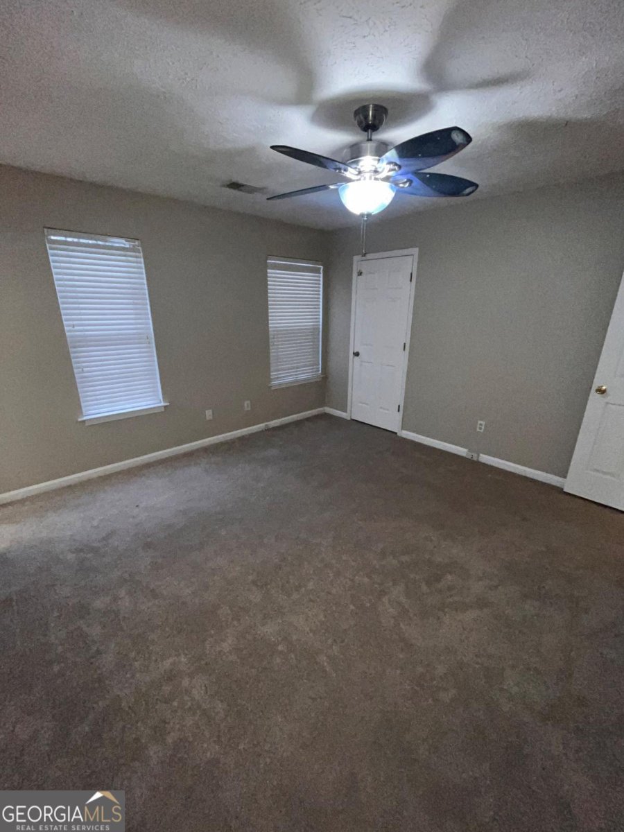 142 Benfield Circle Cartersville - 12