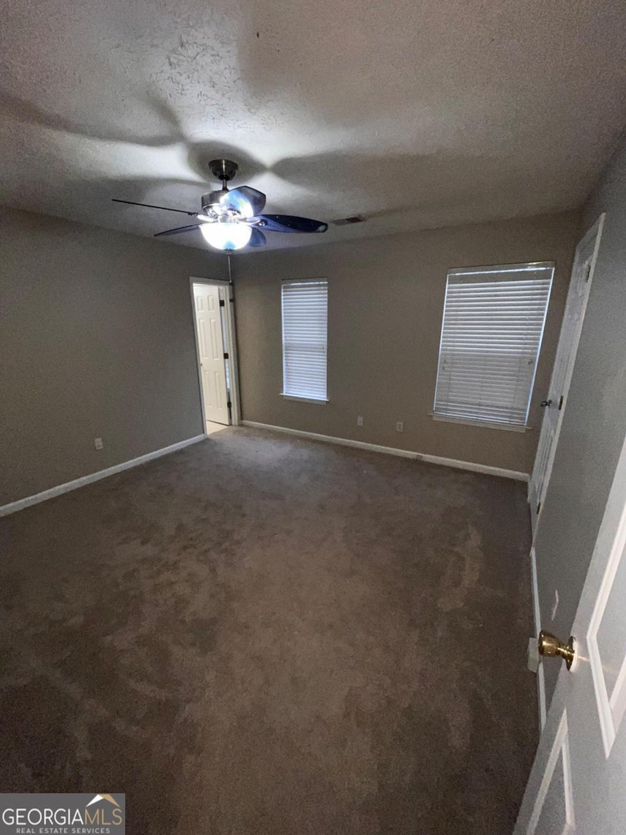 142 Benfield Circle Cartersville - 14