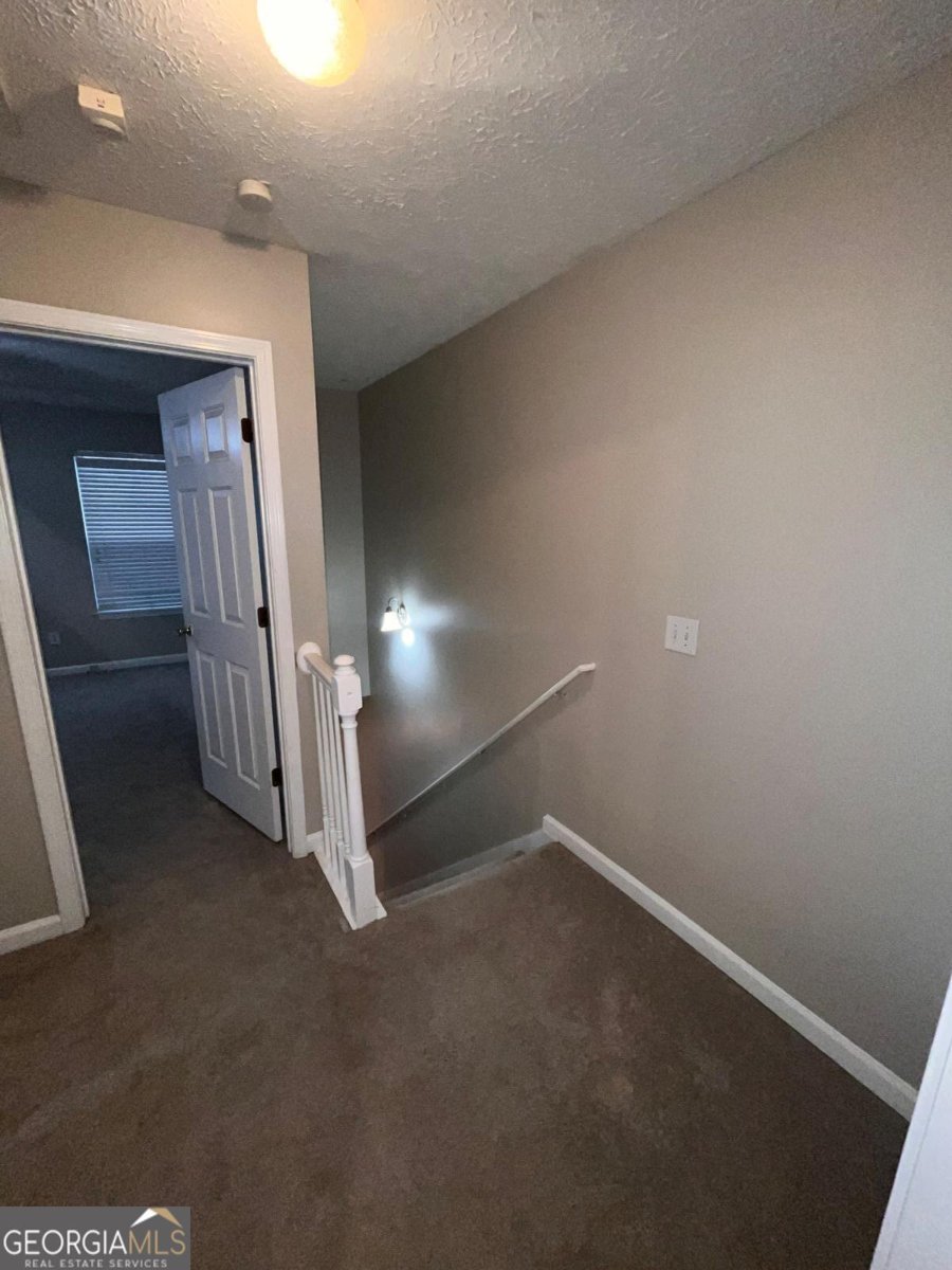 142 Benfield Circle Cartersville - 15
