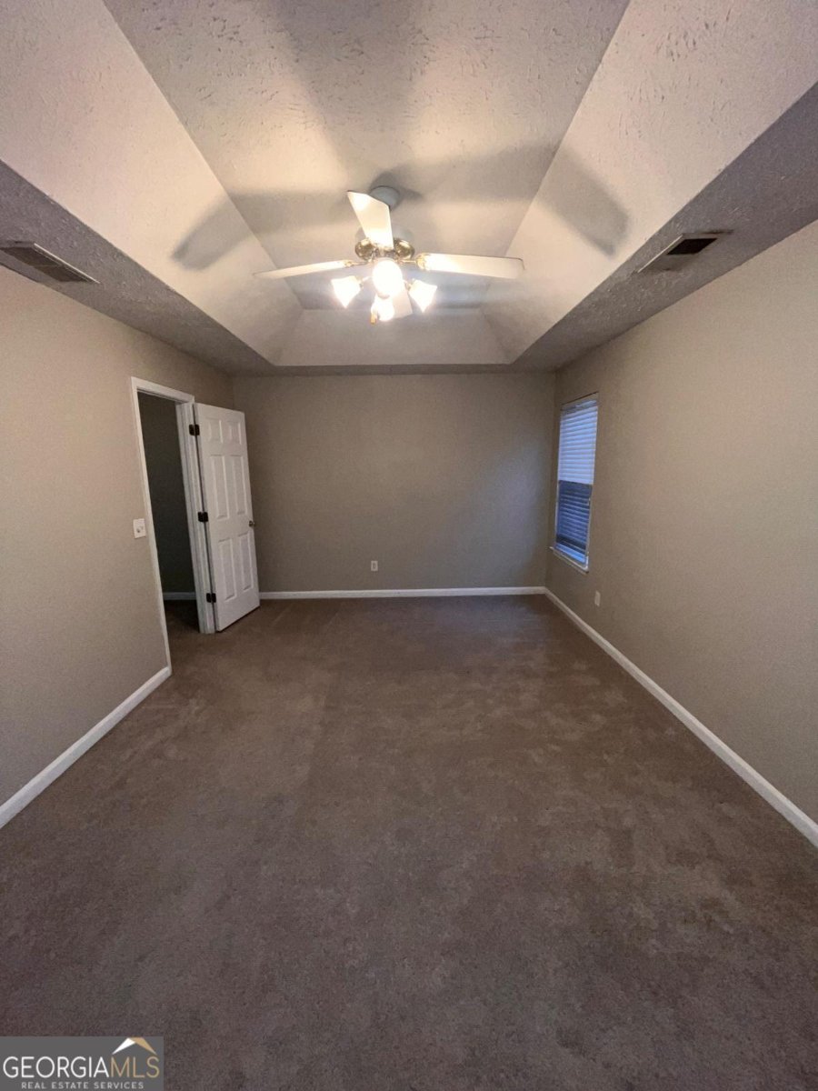 142 Benfield Circle Cartersville - 16