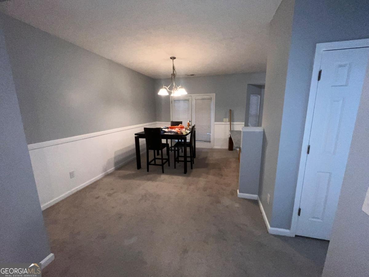 142 Benfield Circle Cartersville - 17