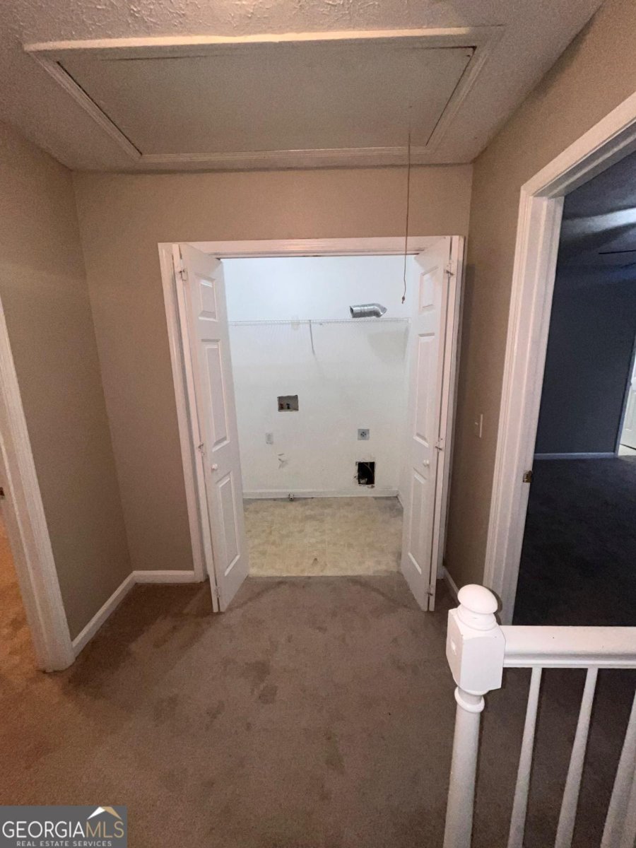 142 Benfield Circle Cartersville - 19