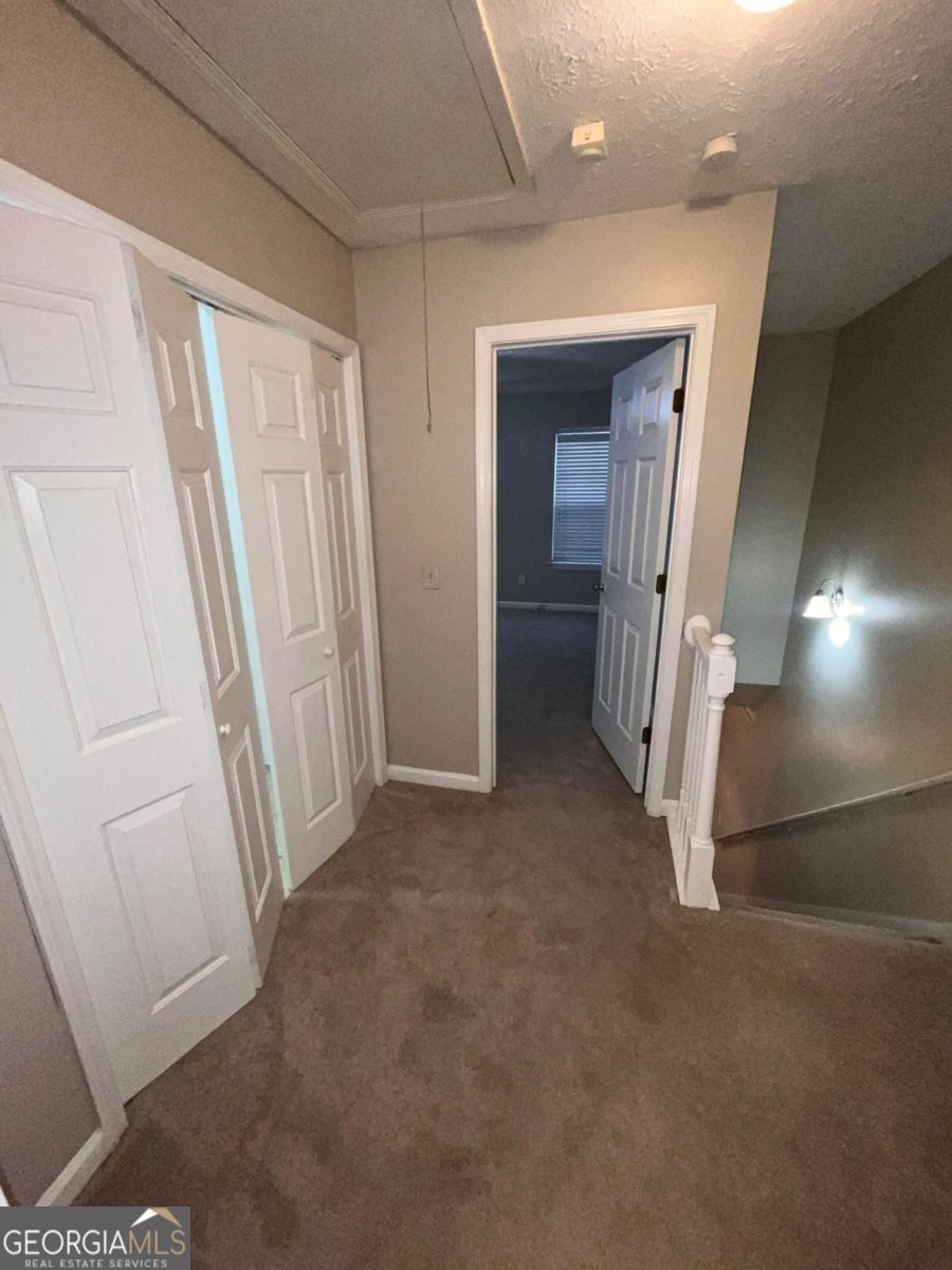 142 Benfield Circle Cartersville - 20