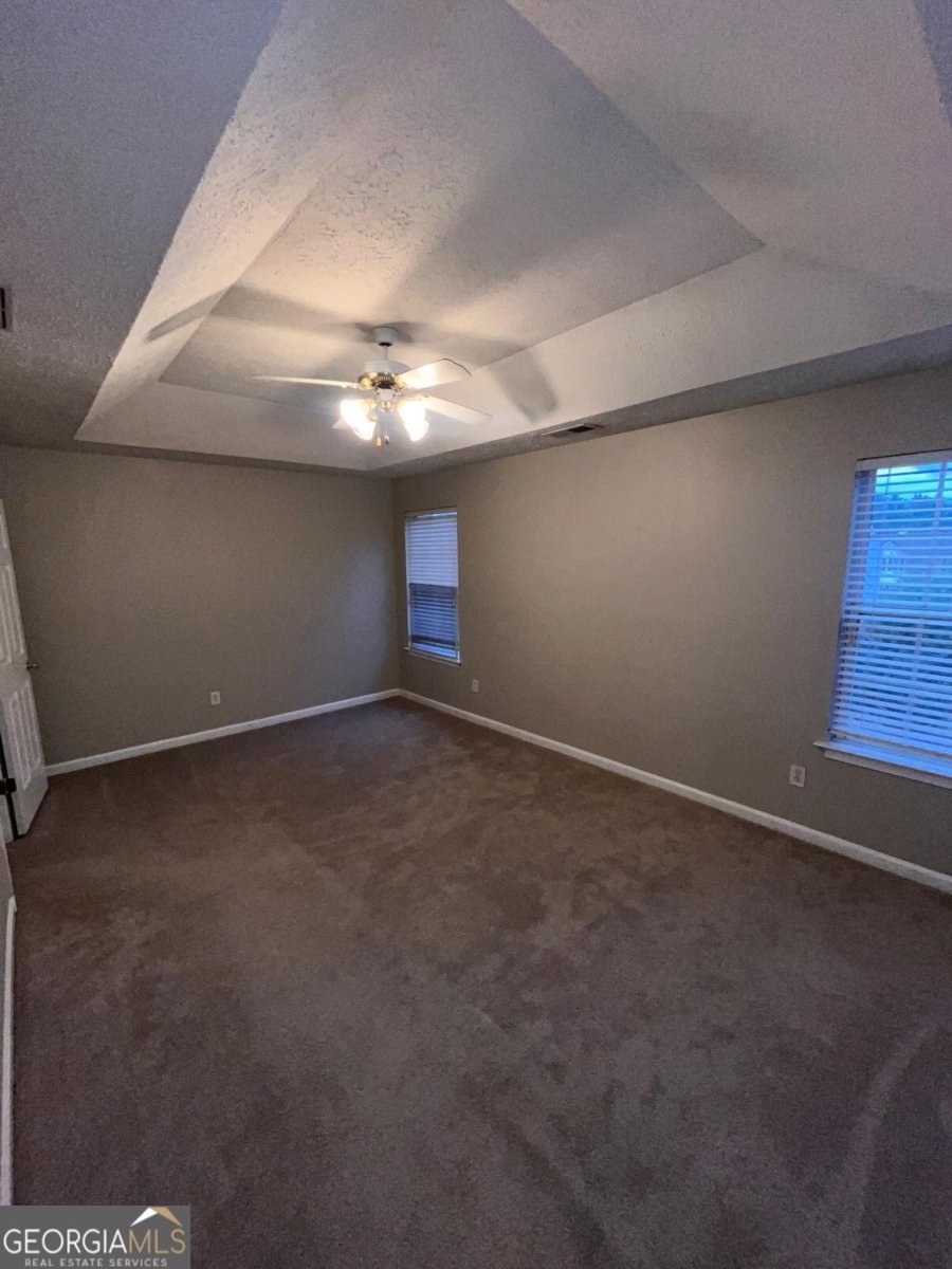 142 Benfield Circle Cartersville - 21