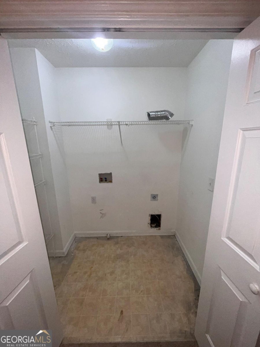 142 Benfield Circle Cartersville - 22