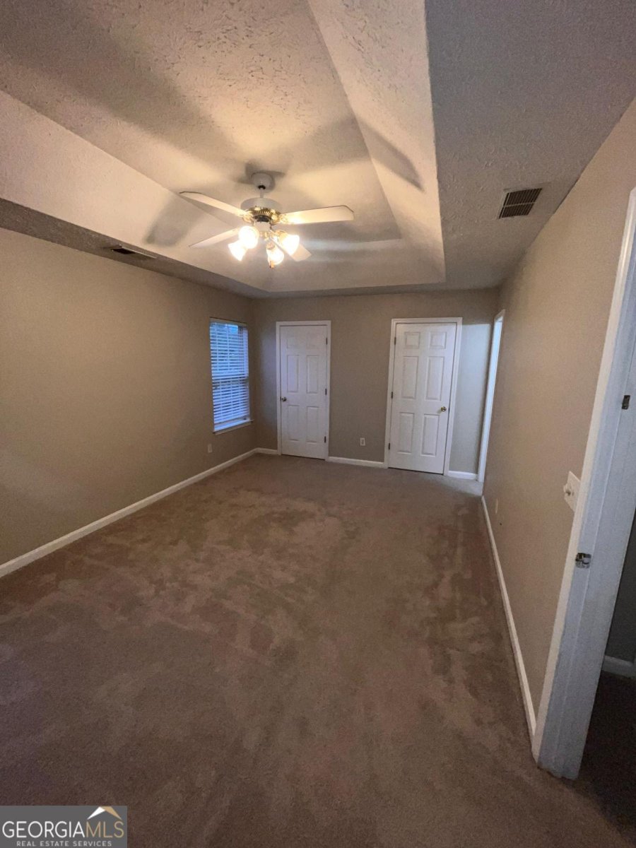 142 Benfield Circle Cartersville - 23