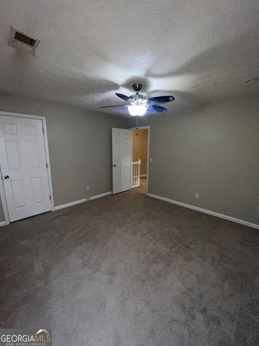 142 Benfield Circle Cartersville - 26