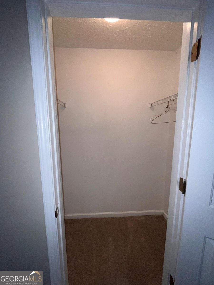 142 Benfield Circle Cartersville - 27