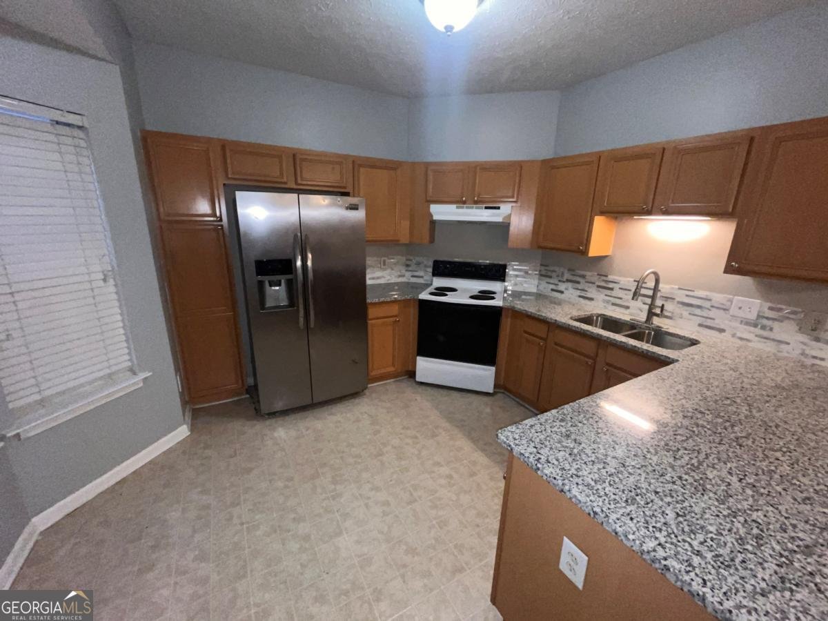 142 Benfield Circle Cartersville - 29