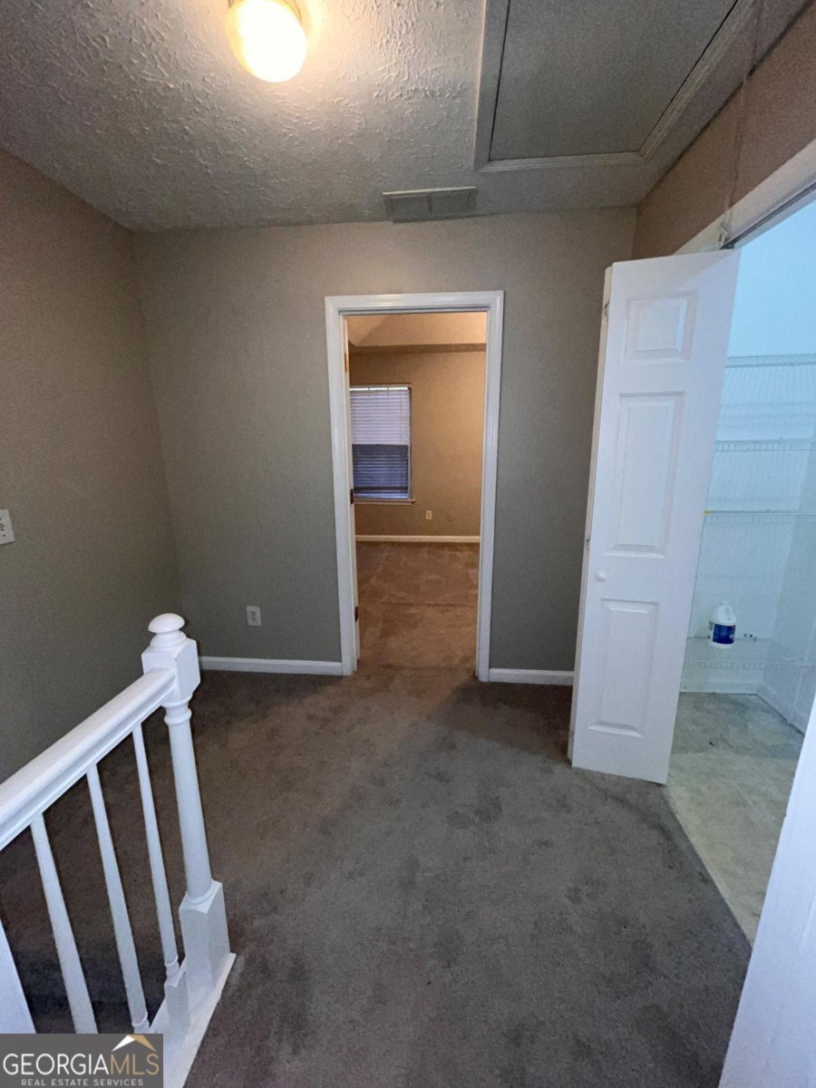 142 Benfield Circle Cartersville - 31