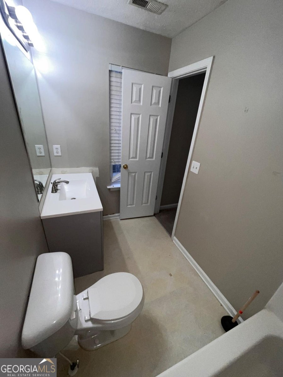 142 Benfield Circle Cartersville - 32
