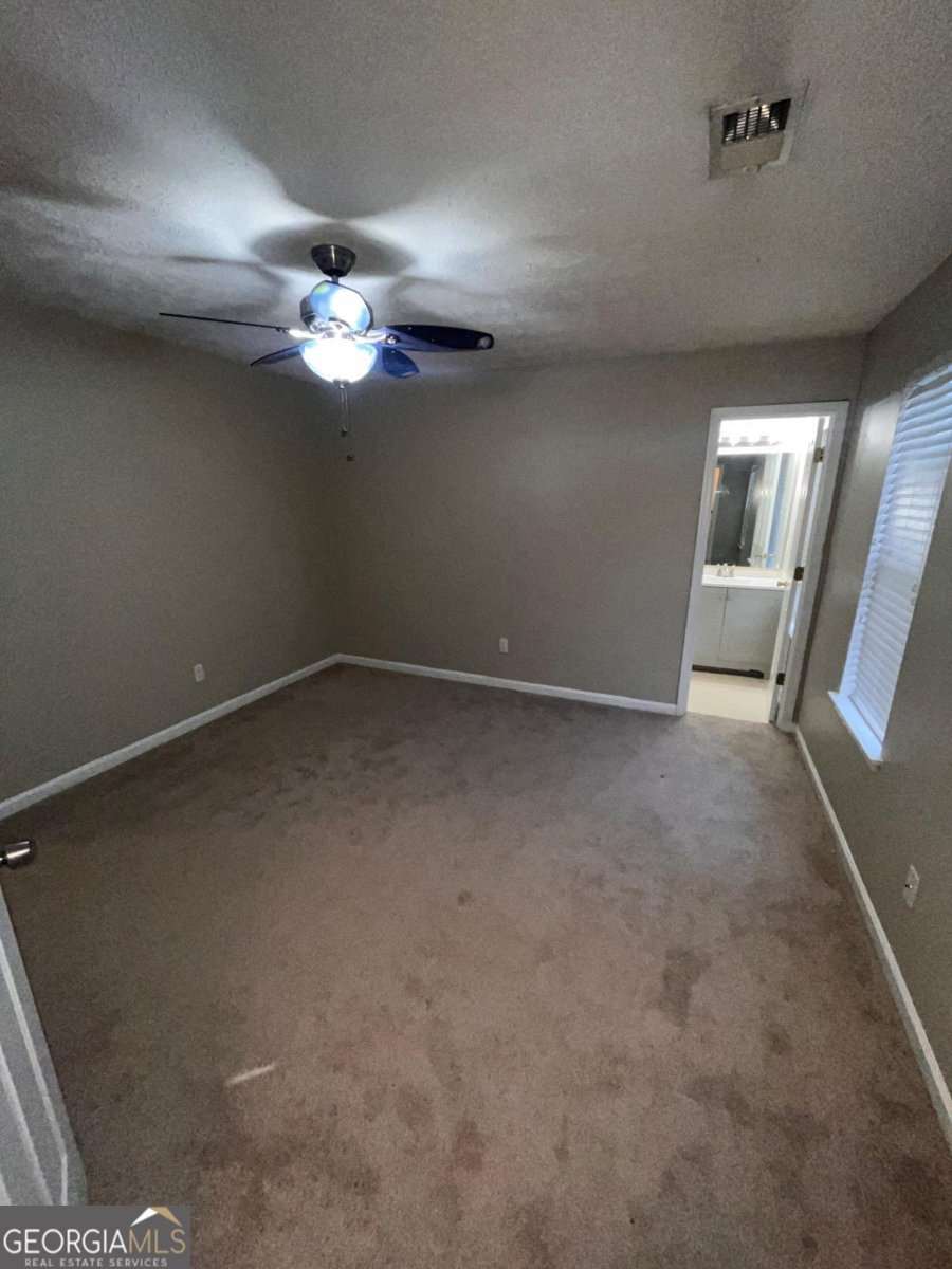 142 Benfield Circle Cartersville - 34