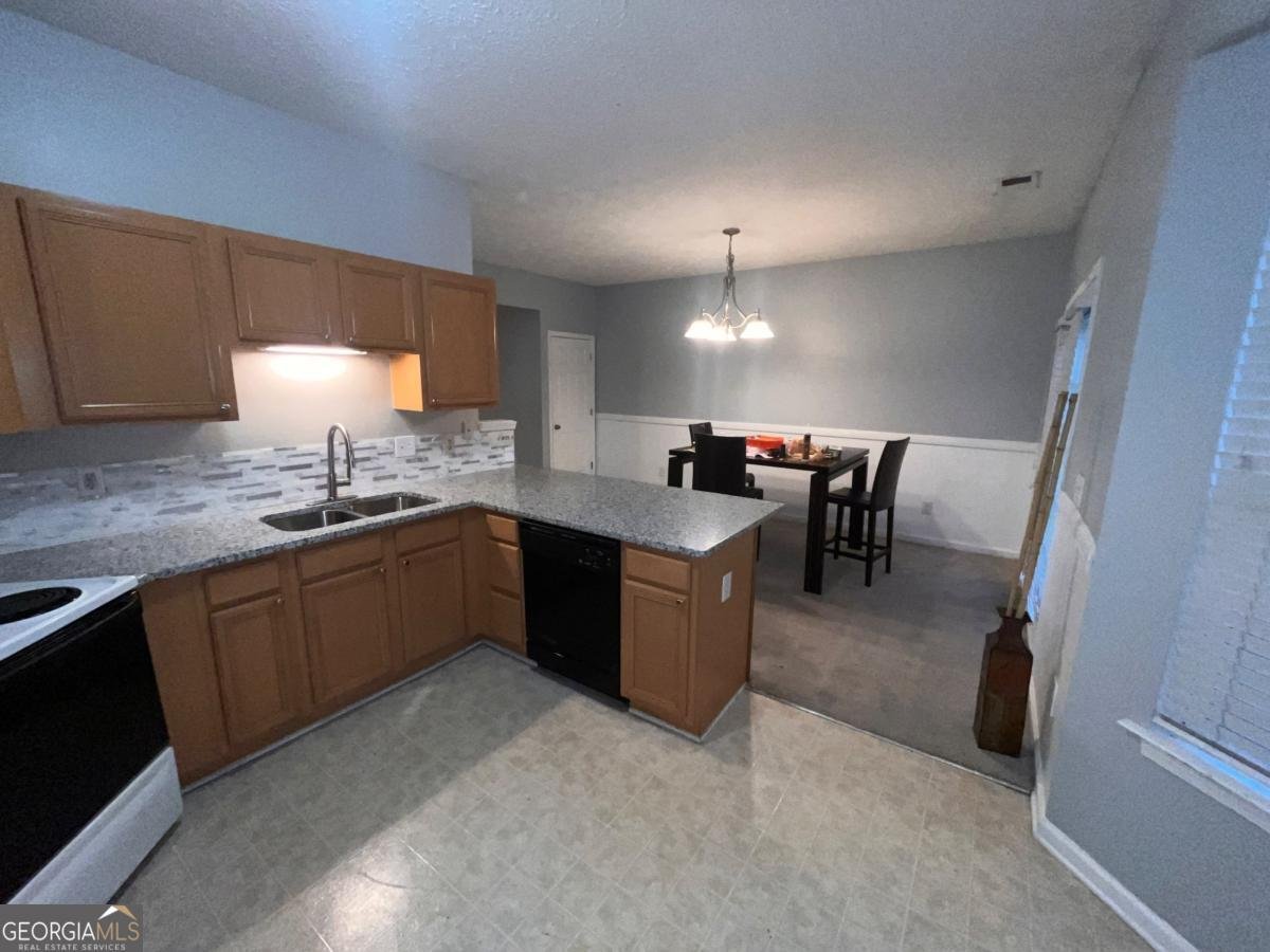 142 Benfield Circle Cartersville - 41