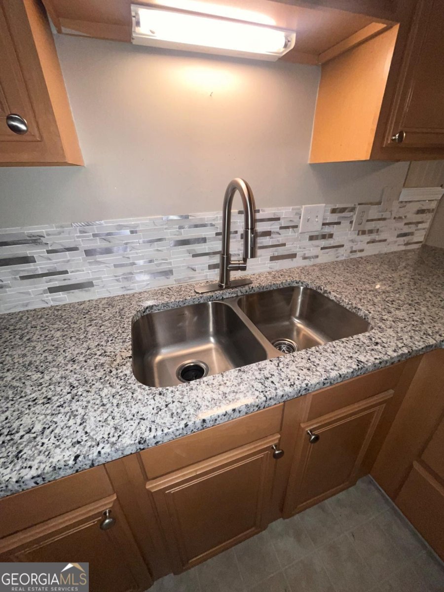 142 Benfield Circle Cartersville - 43