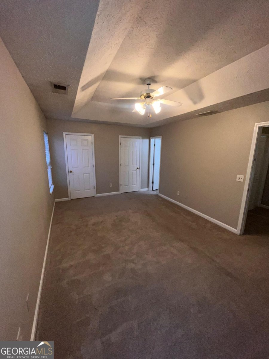 142 Benfield Circle Cartersville - 7