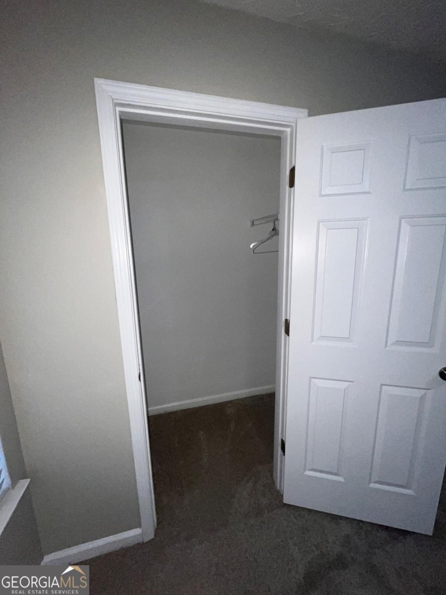 142 Benfield Circle Cartersville - 8