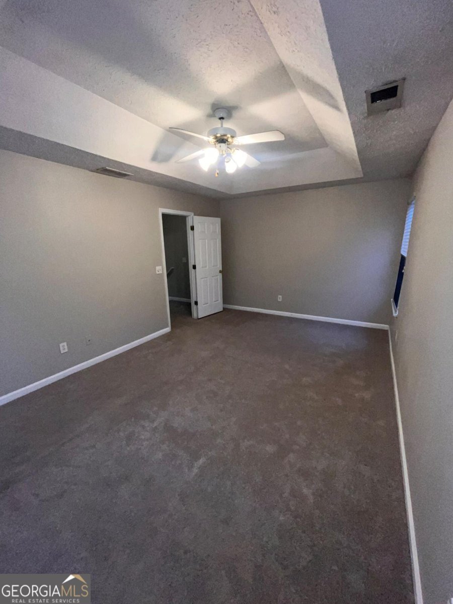 142 Benfield Circle Cartersville - 9