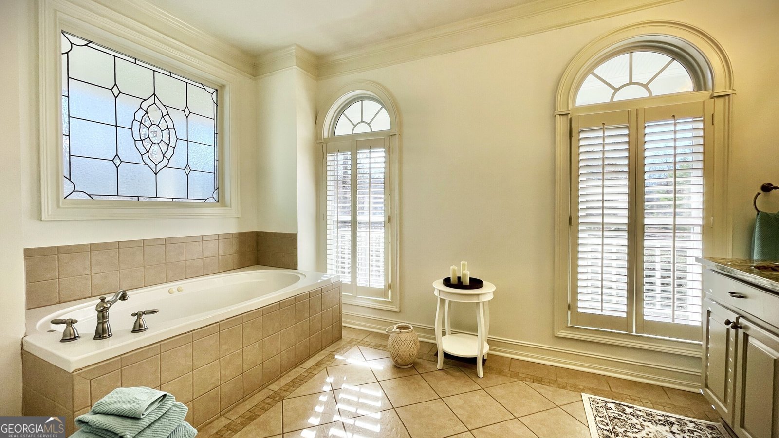 21 Branson Mill Drive Cartersville - 6