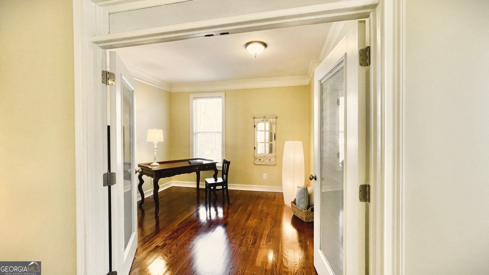 21 Branson Mill Drive Cartersville - 7