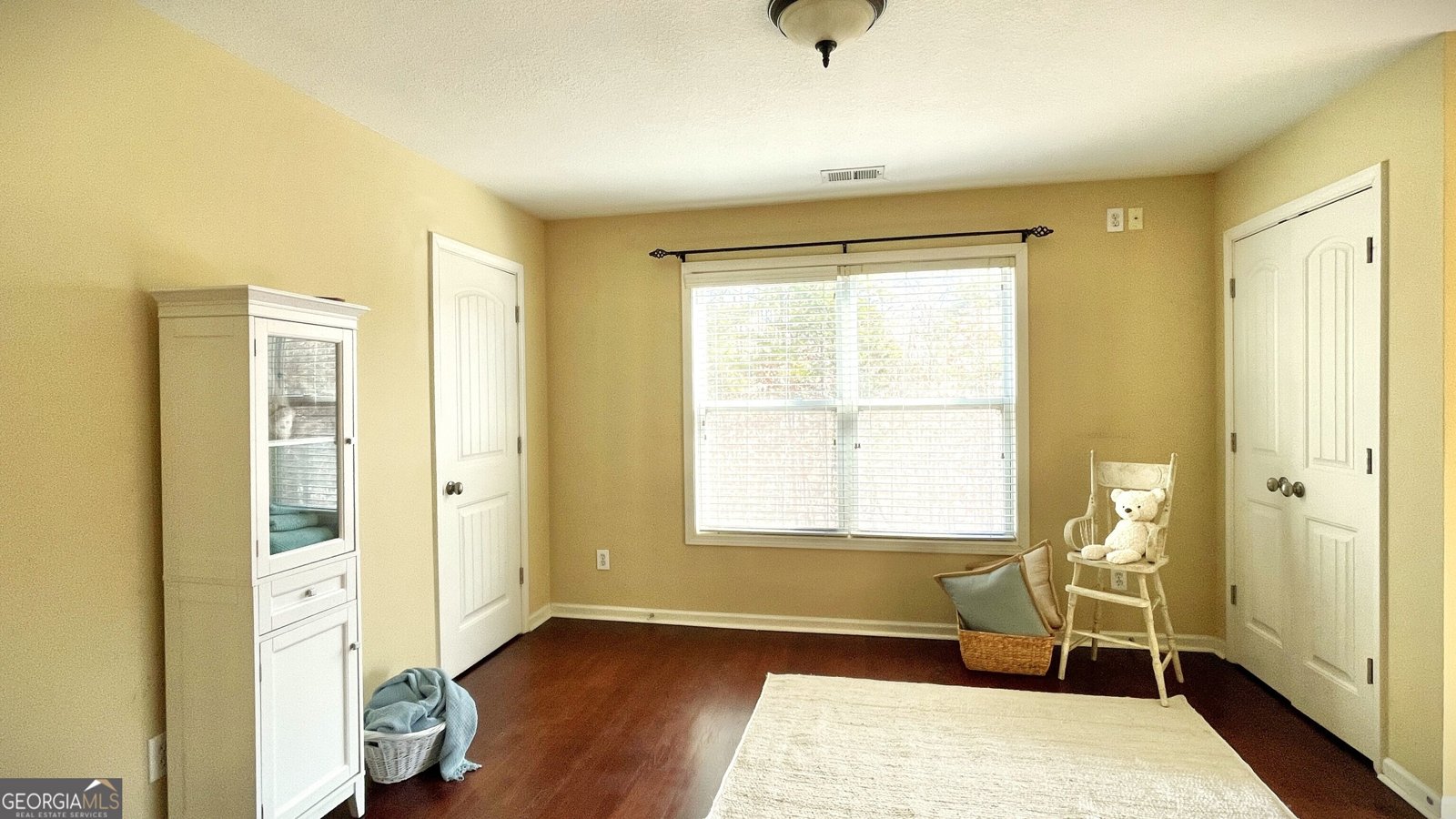 21 Branson Mill Drive Cartersville - 8