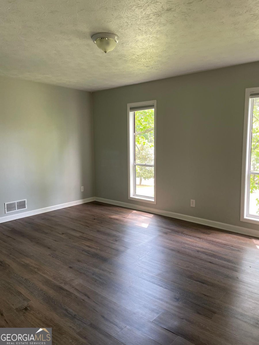 2522 Horseshoe Bend Road Marietta - 11