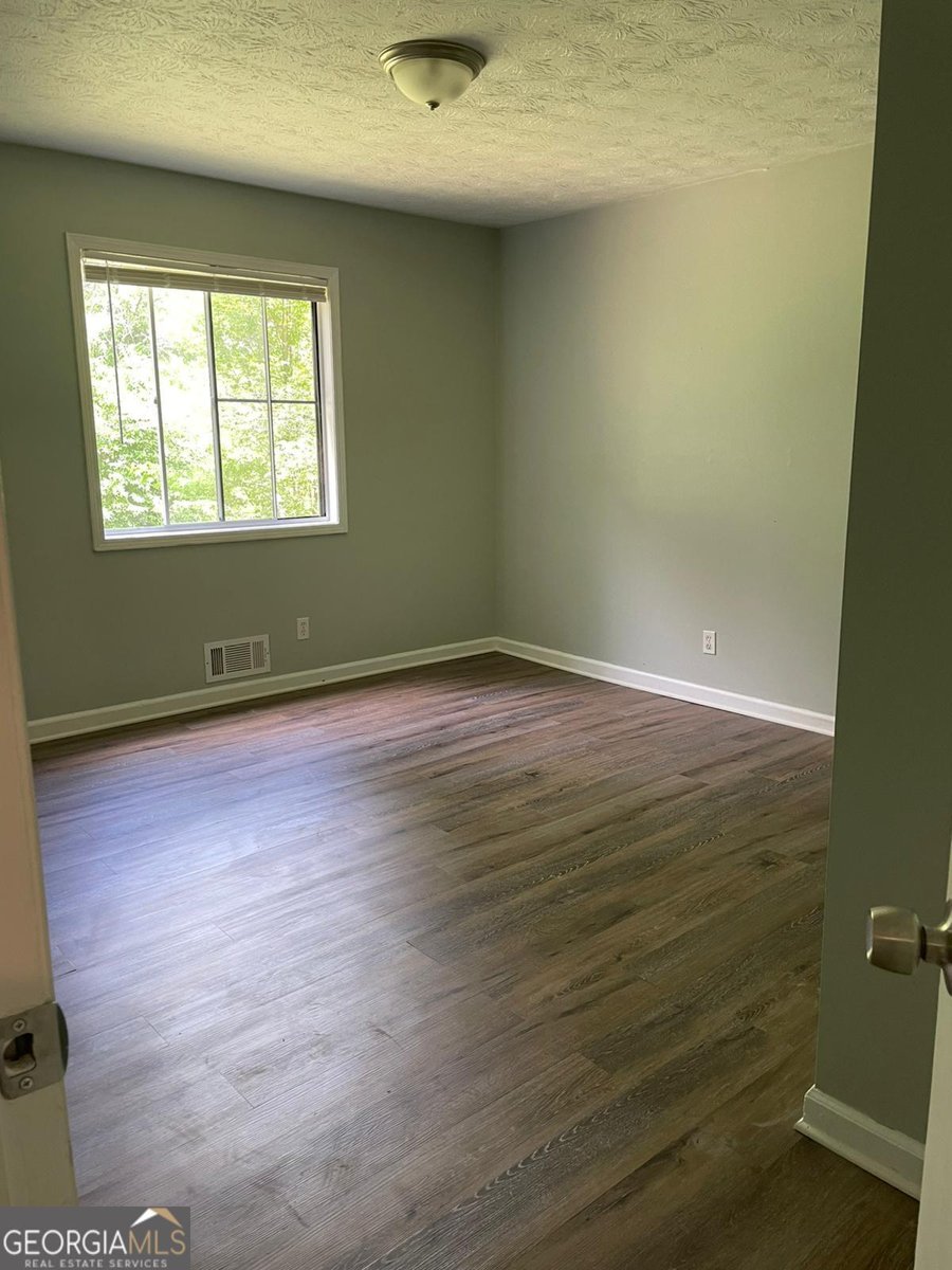 2522 Horseshoe Bend Road Marietta - 12