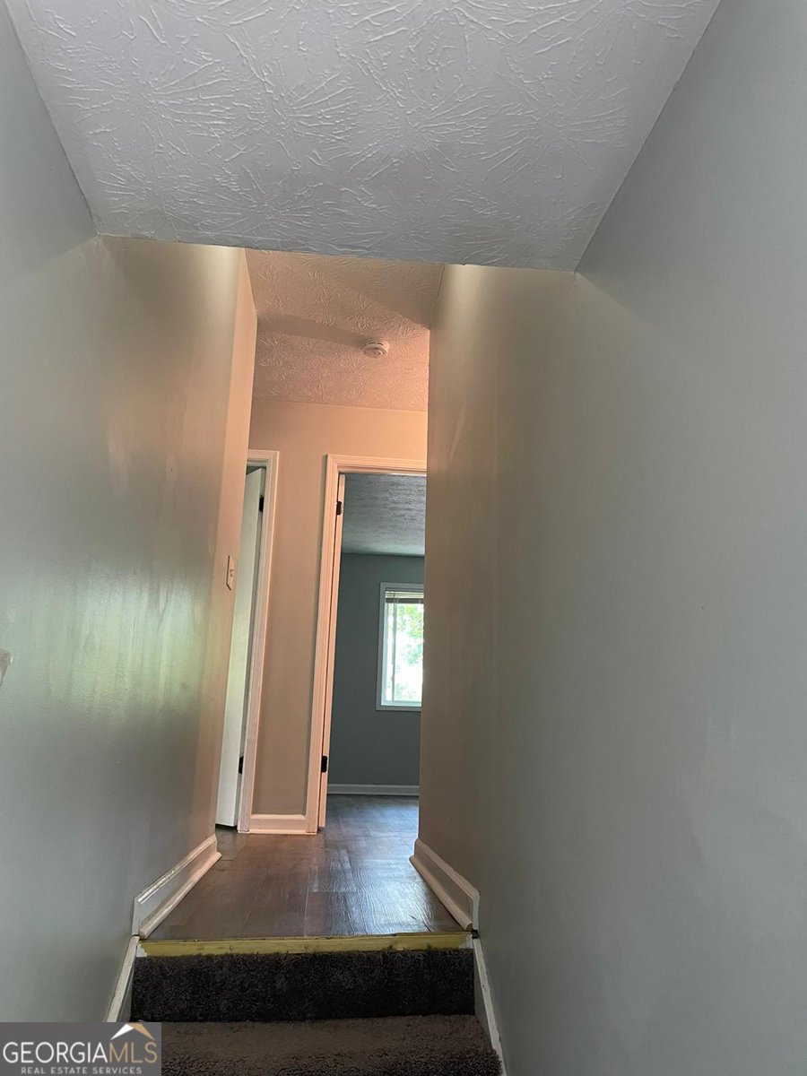 2522 Horseshoe Bend Road Marietta - 13