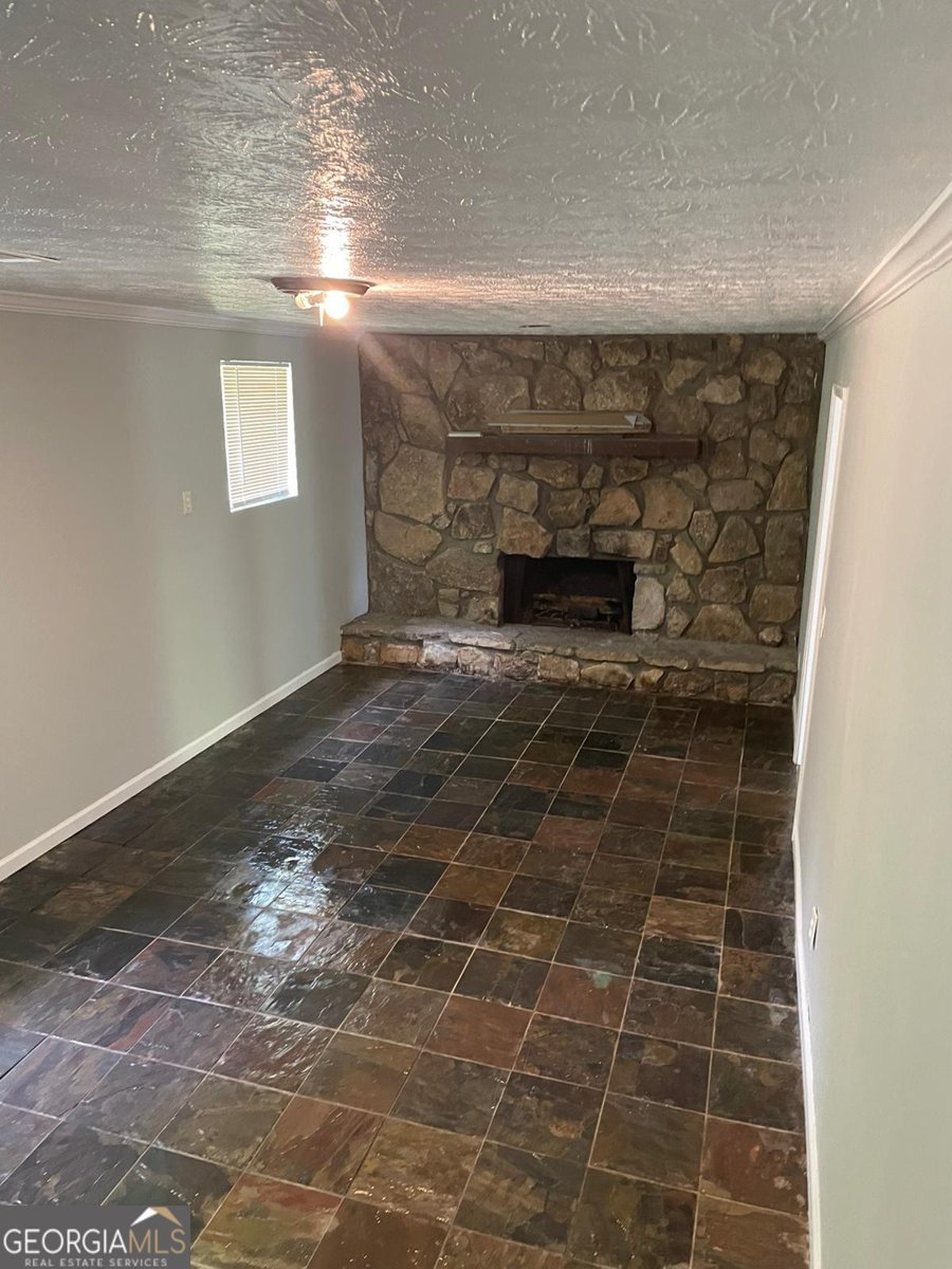 2522 Horseshoe Bend Road Marietta - 14