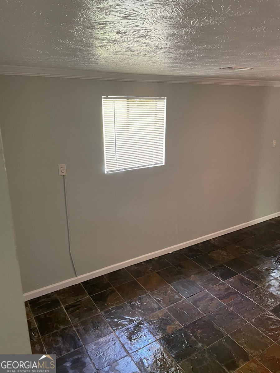 2522 Horseshoe Bend Road Marietta - 16
