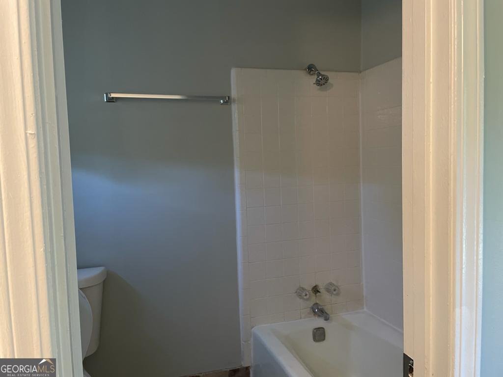 2522 Horseshoe Bend Road Marietta - 19