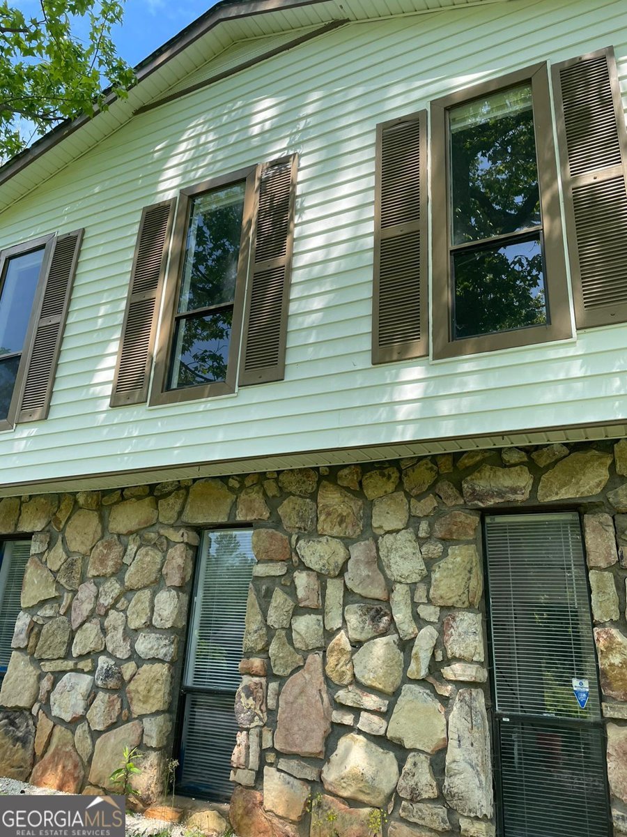 2522 Horseshoe Bend Road Marietta - 24